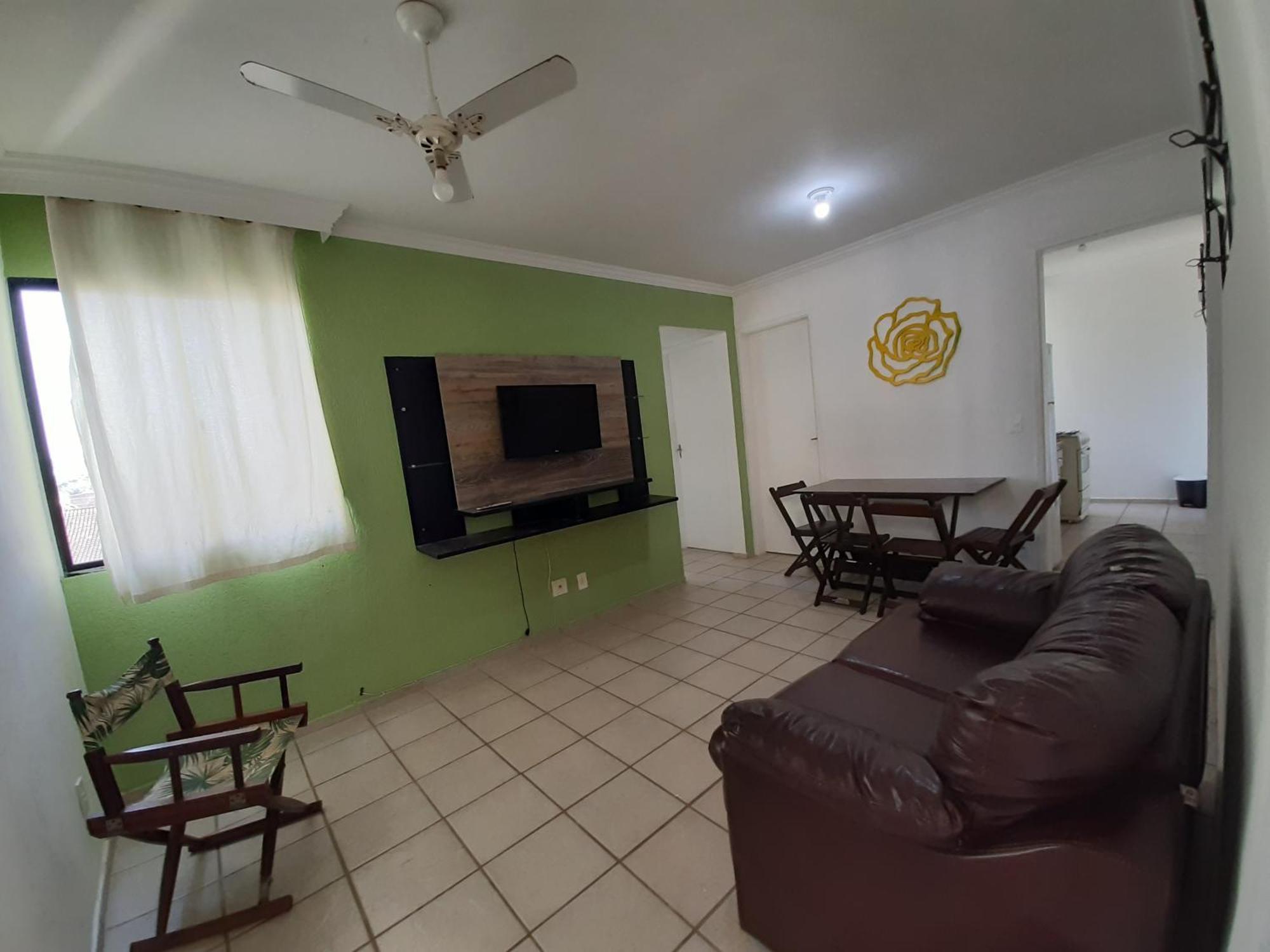 La10-Bertioga, Proximo Ao Sesc, Riviera, Vista Linda, Indaia Lejlighed Eksteriør billede