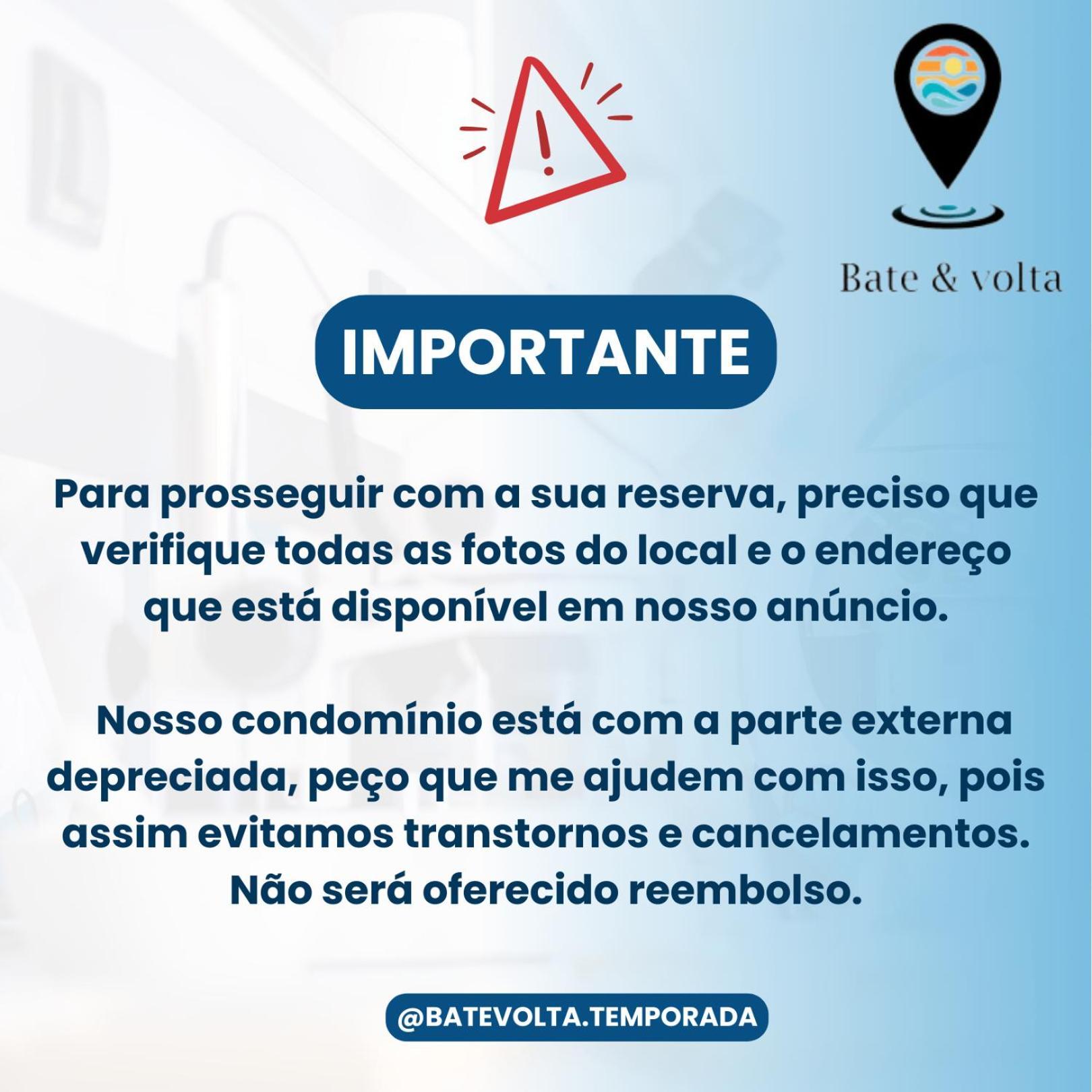 La10-Bertioga, Proximo Ao Sesc, Riviera, Vista Linda, Indaia Lejlighed Eksteriør billede